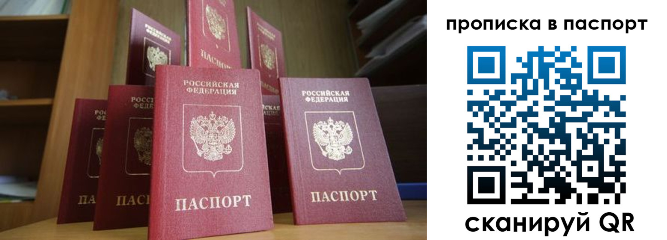 прописка законно в ЕАО